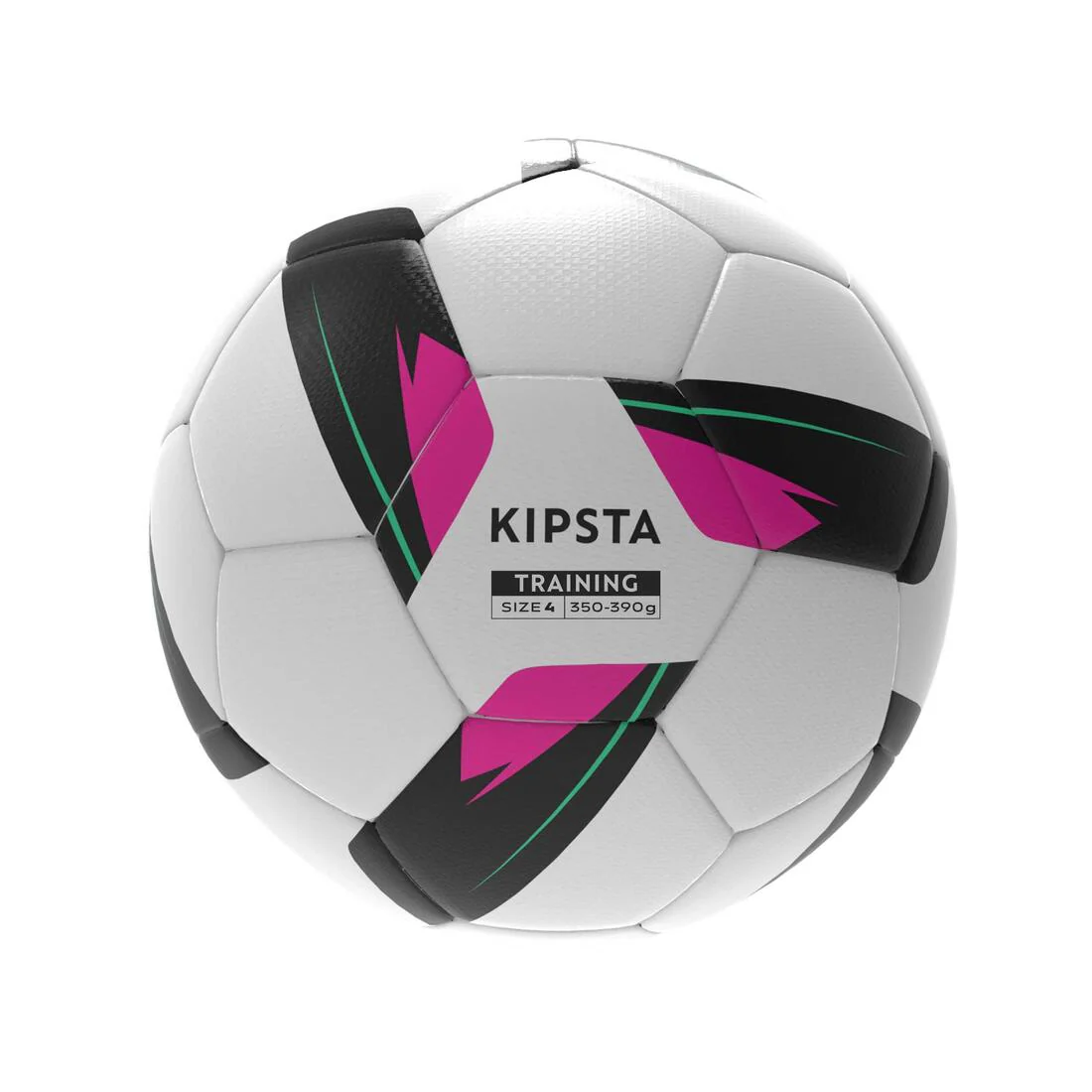 PELOTA DE FÚTBOL TRAINING BALL TALLA 4 - Image 18
