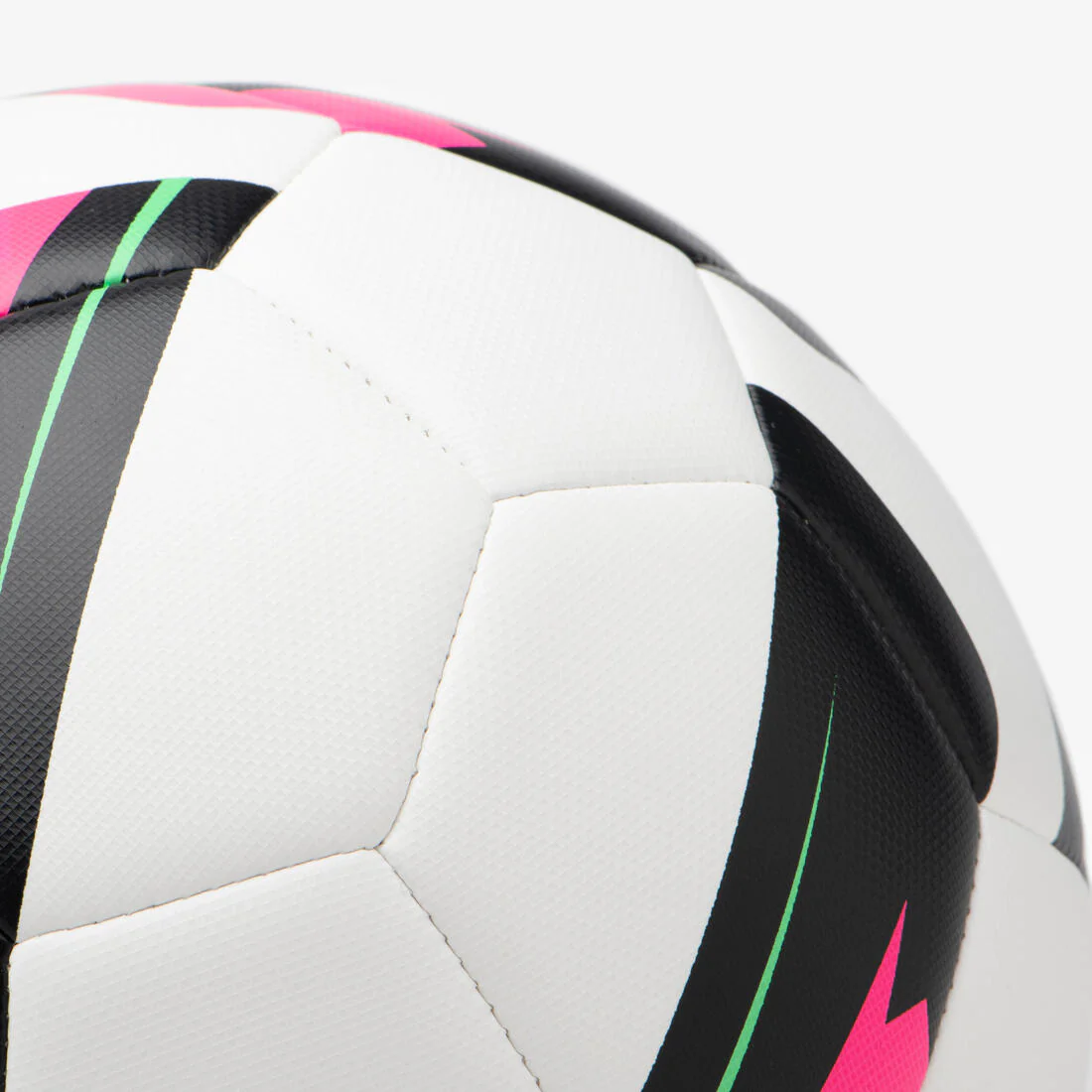 PELOTA DE FÚTBOL TRAINING BALL TALLA 4 - Image 7
