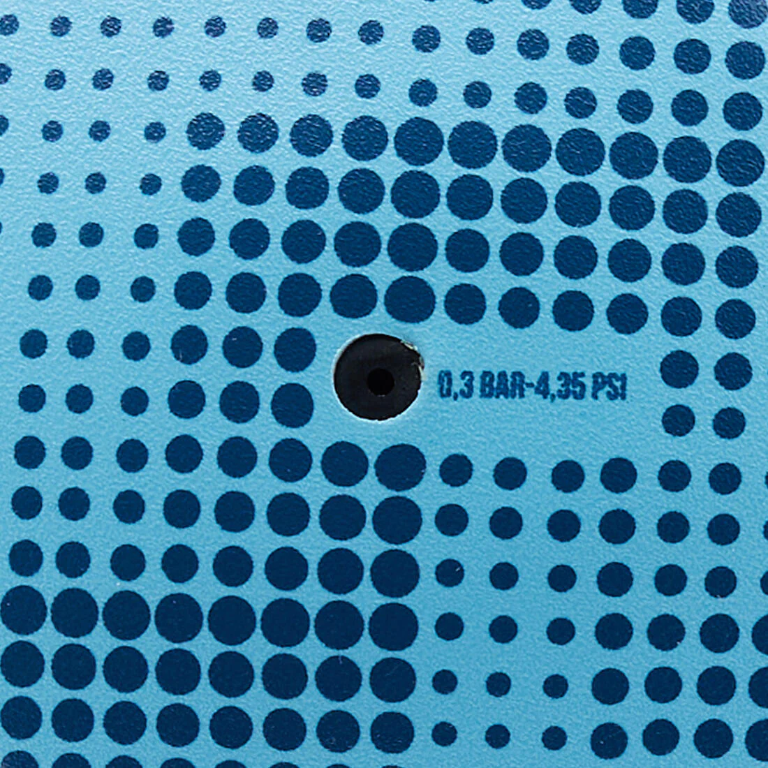 PELOTA DE FÚTBOL XLIGHT TALLA 5 - Image 5