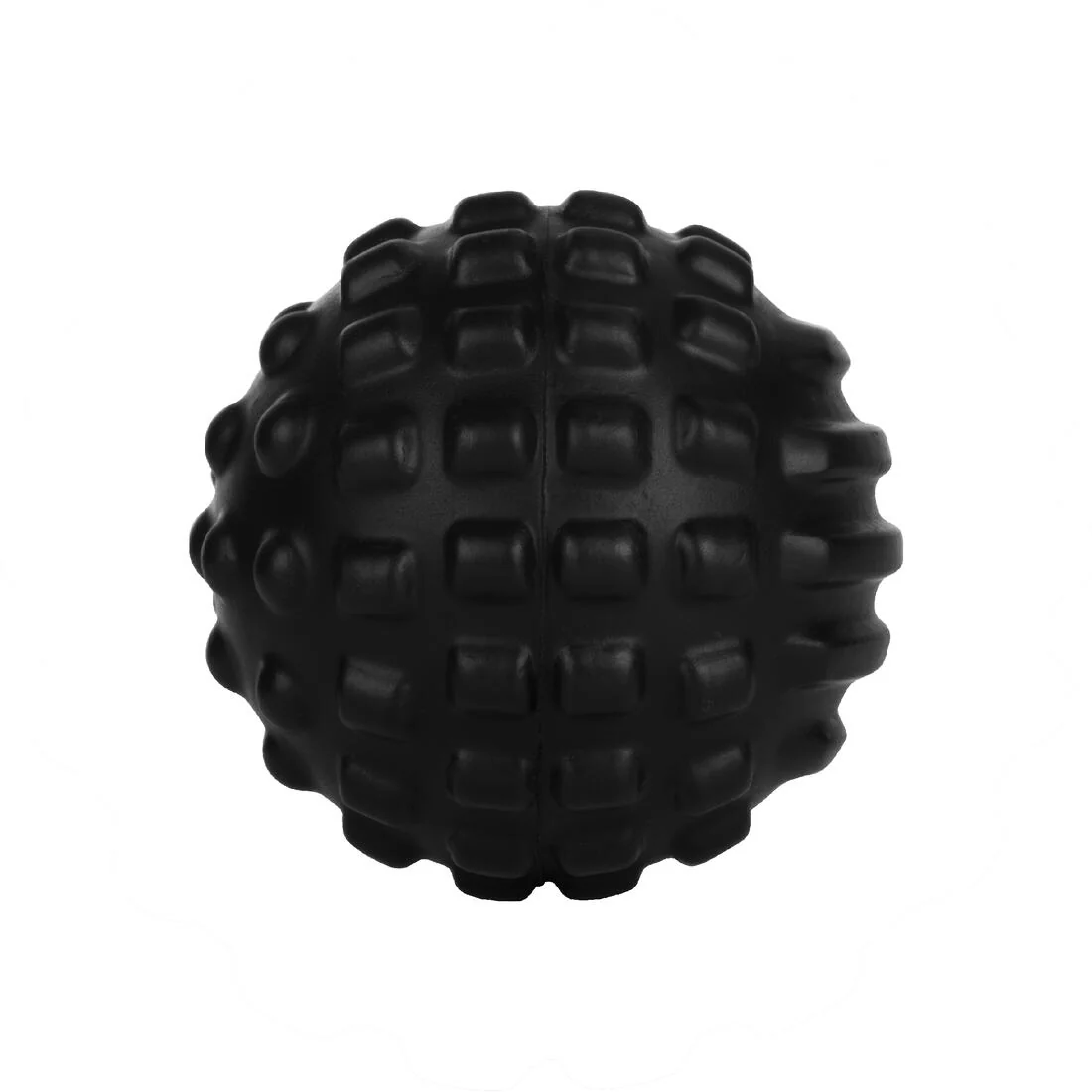 PELOTA DE MASAJE SMALL - Image 2