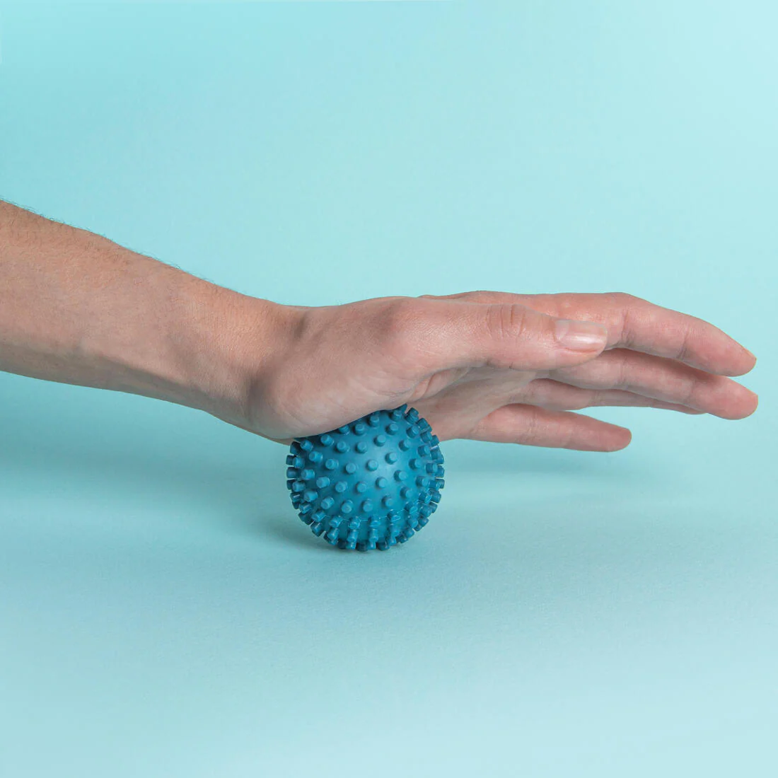PELOTA DE MASAJE Y DE ACUPRESIÓN - Image 3