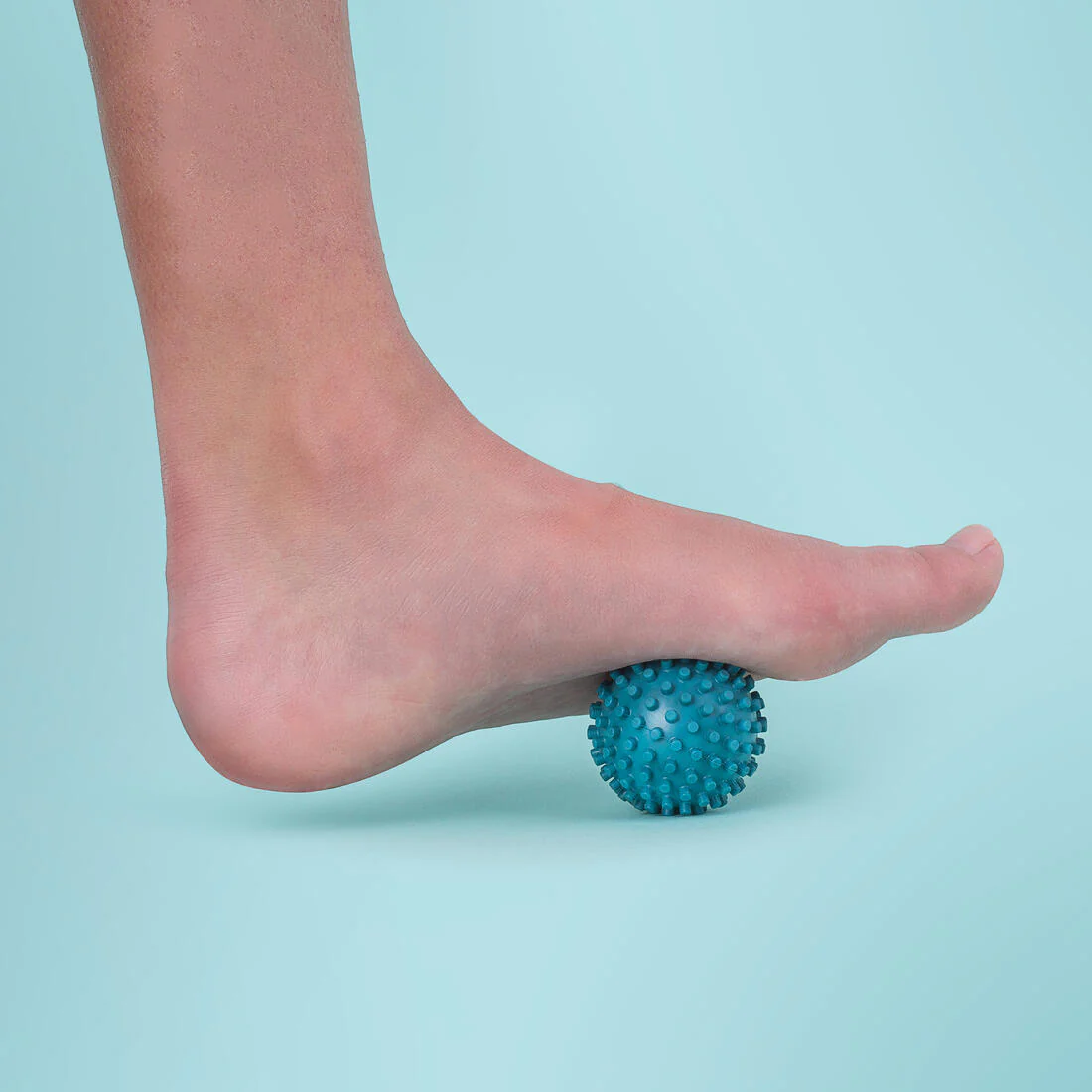 PELOTA DE MASAJE Y DE ACUPRESIÓN - Image 4