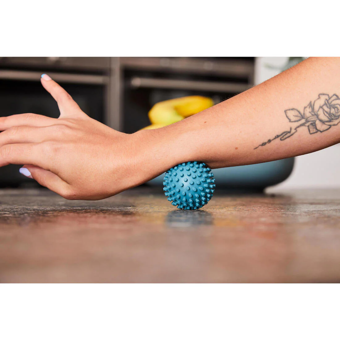 PELOTA DE MASAJE Y DE ACUPRESIÓN - Image 8