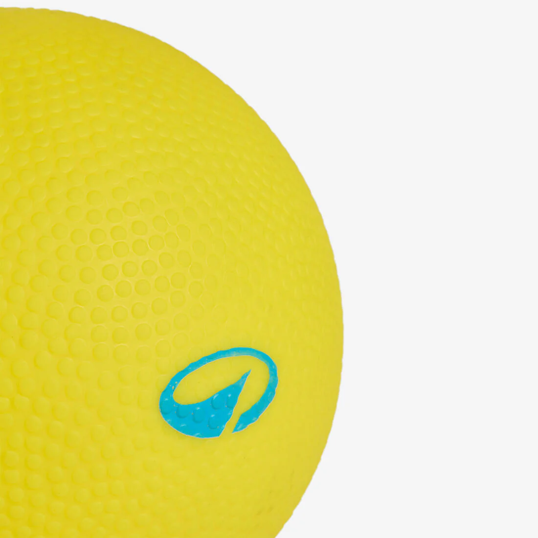 PELOTA DE ROUNDNET TAMAÑO 1 - Image 3