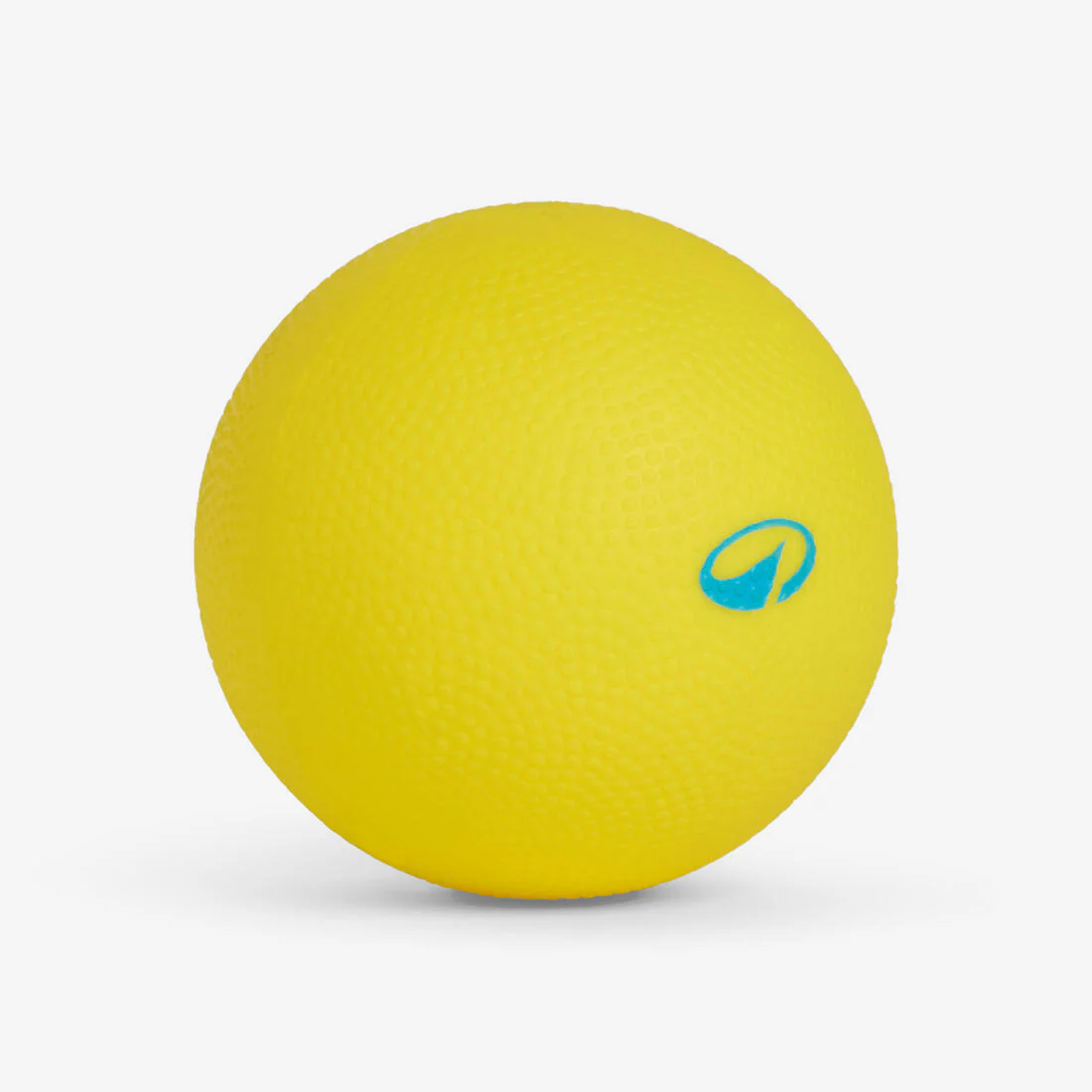 PELOTA DE ROUNDNET TAMAÑO 1 - Image 4