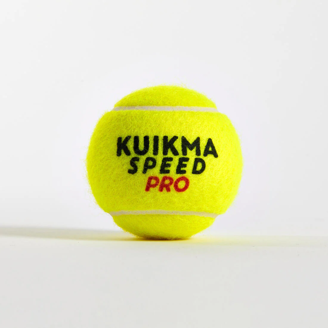 PELOTA DE TENIS KUIKMA SPEED PRO X4 - Image 2