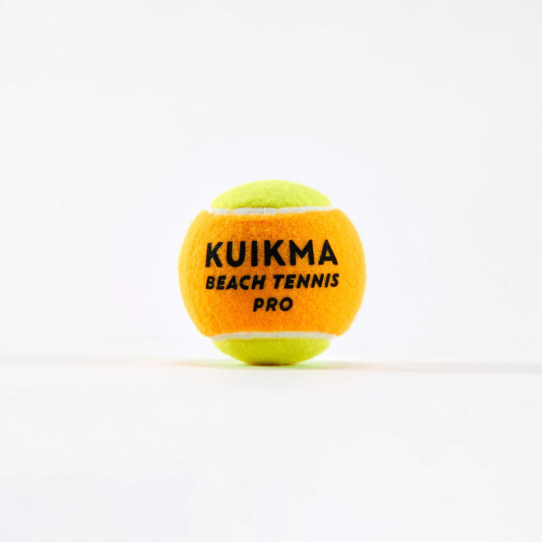 PELOTA DE TENIS PLAYA BTB PRO - Image 2