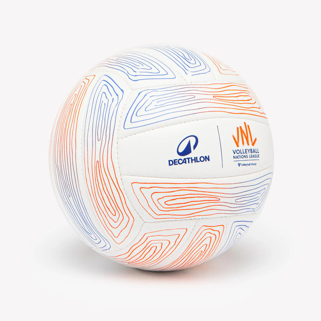 PELOTA DE VÓLEIBOL COLECCIÓN VNL VB100 - Image 2