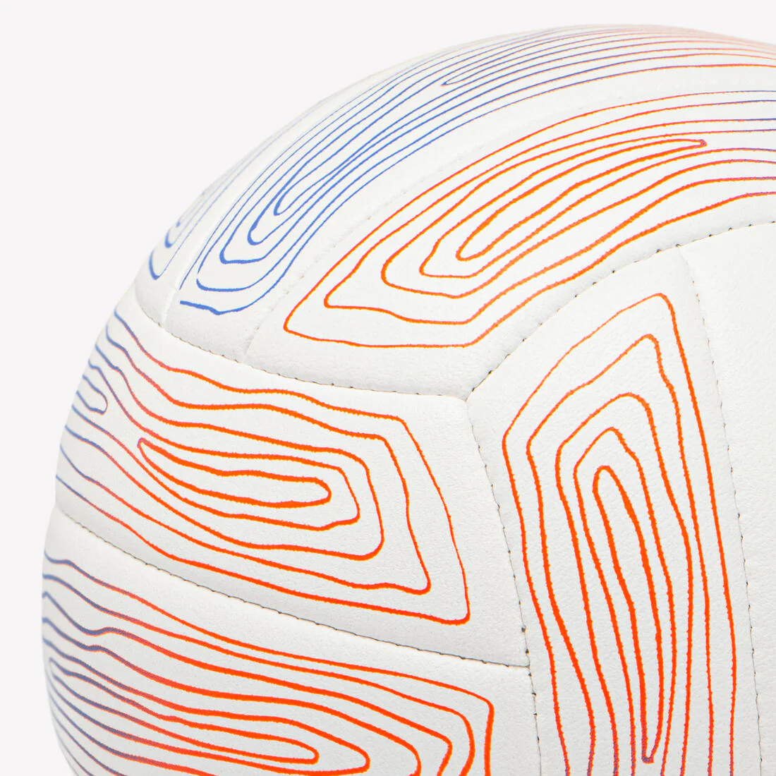 PELOTA DE VÓLEIBOL COLECCIÓN VNL VB100 - Image 4