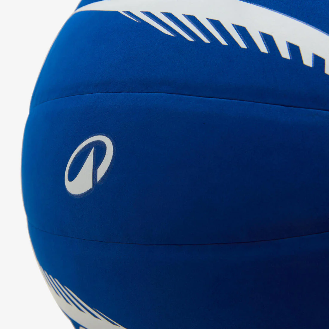 PELOTA DE VOLEIBOL VB500 SOFT 200/220 G - Image 3