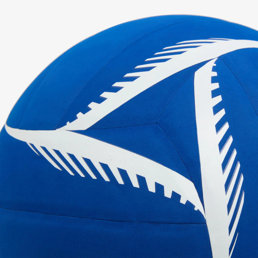 PELOTA DE VOLEIBOL VB500 SOFT 200/220 G - Image 5