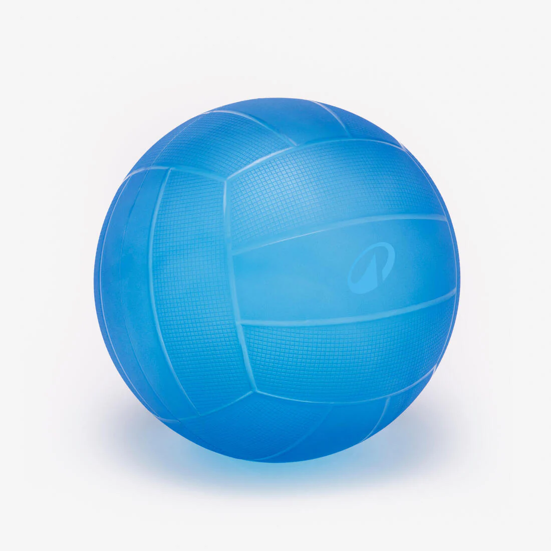 BALÓN DE VOLEIBOL BV CRYSTAL - Image 2