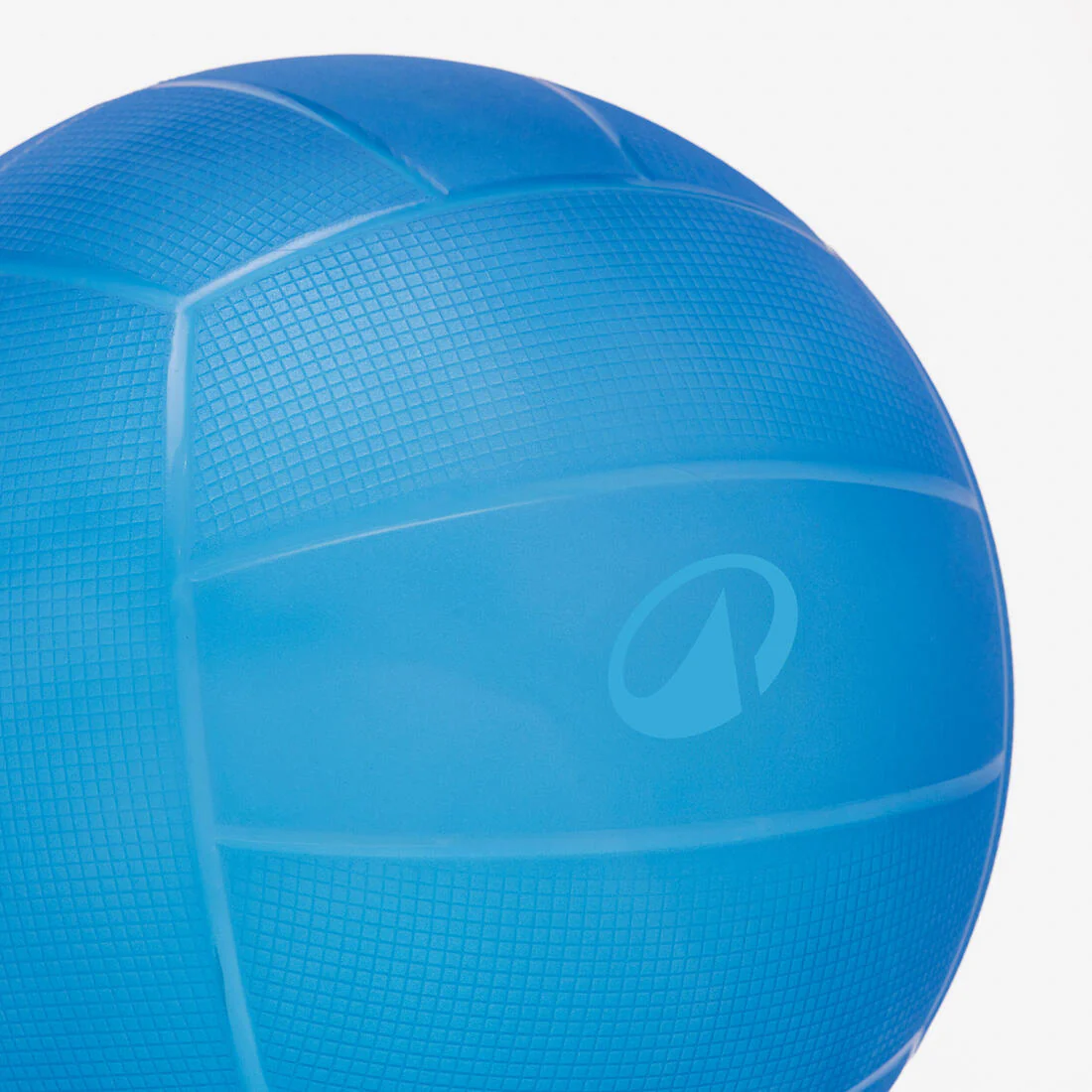 BALÓN DE VOLEIBOL BV CRYSTAL - Image 3