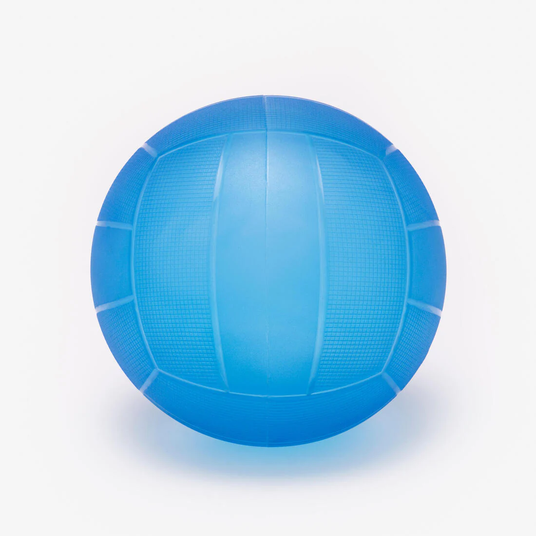BALÓN DE VOLEIBOL BV CRYSTAL - Image 4