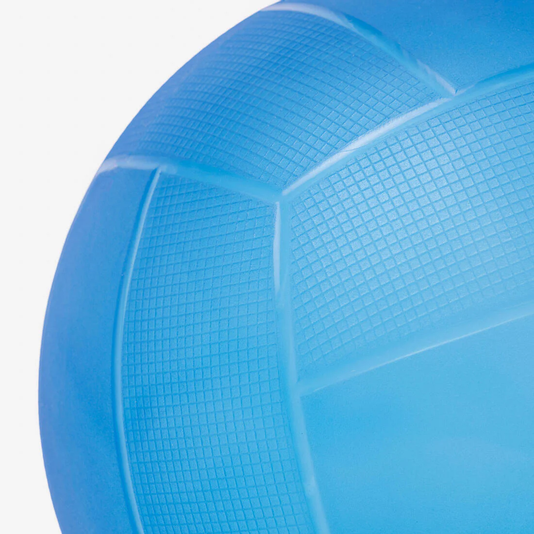BALÓN DE VOLEIBOL BV CRYSTAL - Image 5