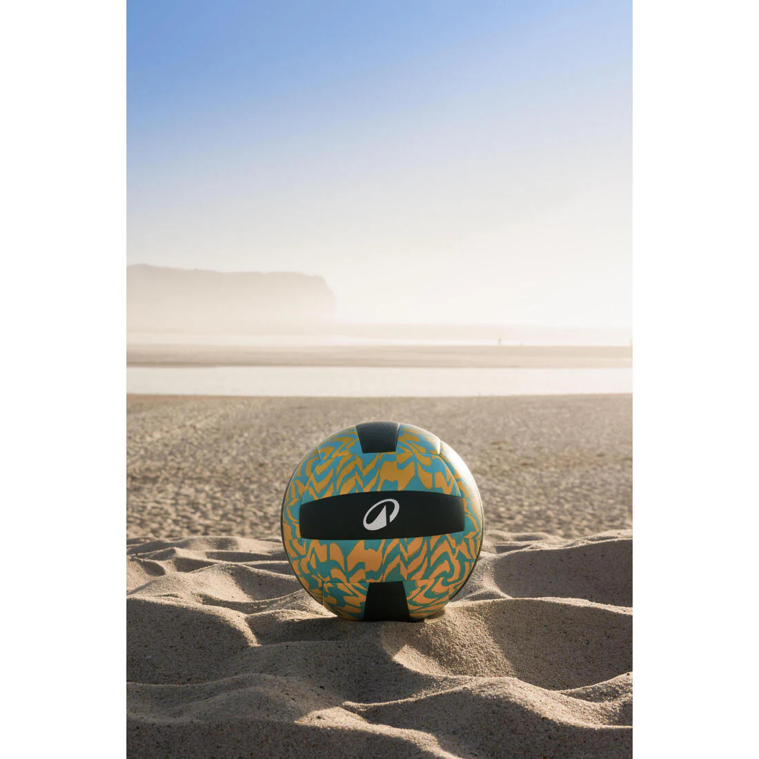 PELOTA DE VÓLEY PLAYA BV500 - Image 11