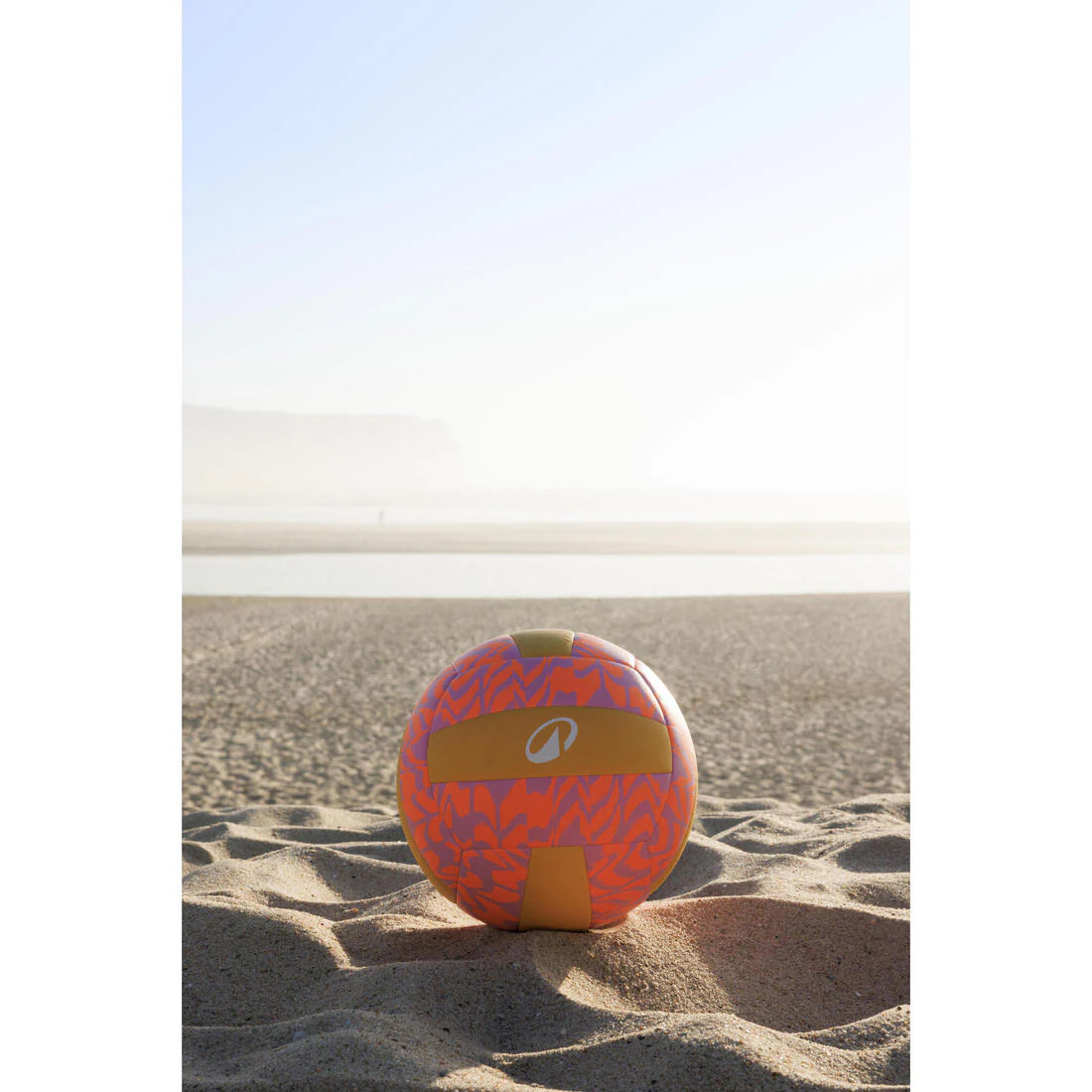 PELOTA DE VÓLEY PLAYA BV500 - Image 14