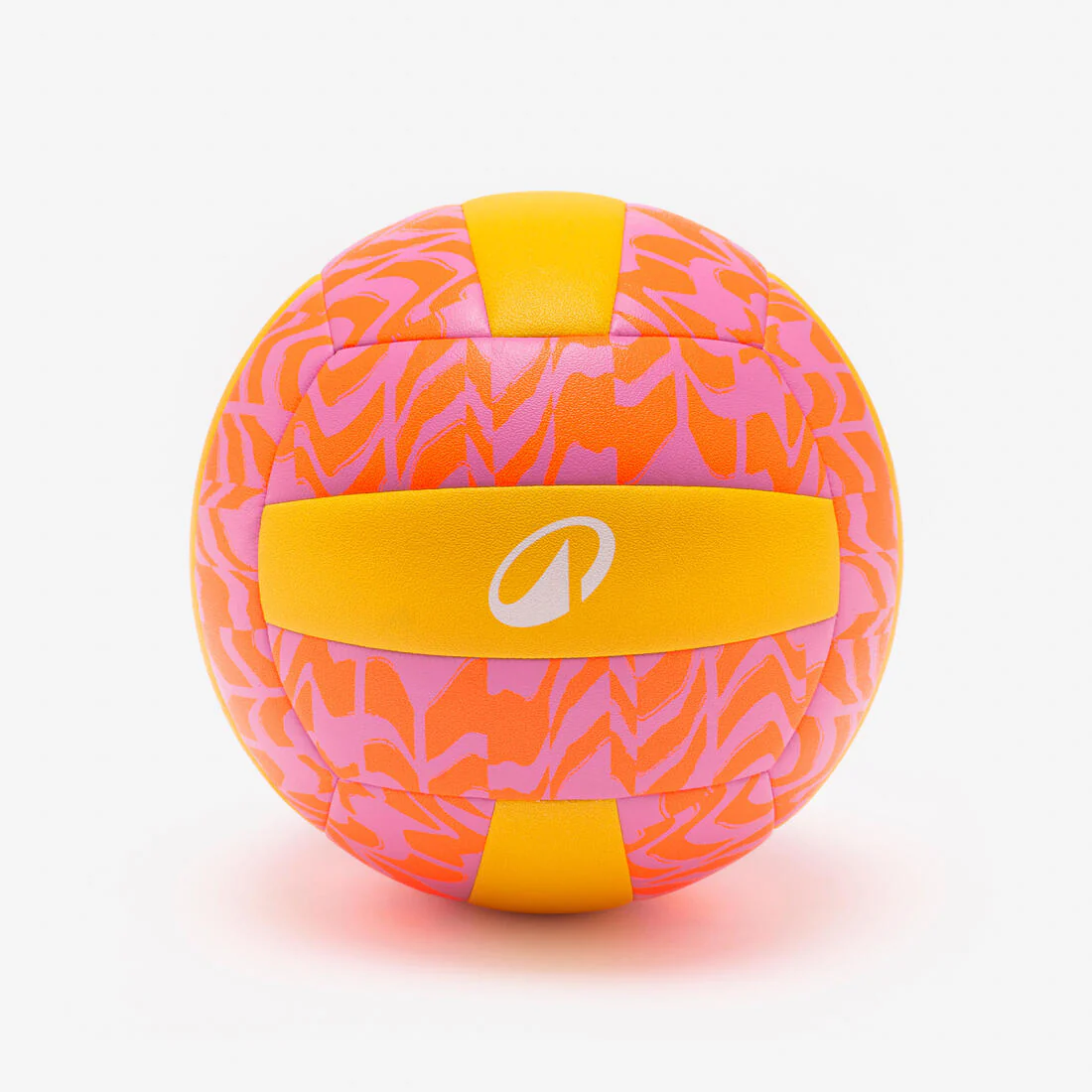 PELOTA DE VÓLEY PLAYA BV500 - Image 2