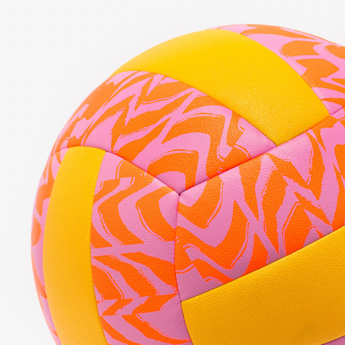 PELOTA DE VÓLEY PLAYA BV500 - Image 8