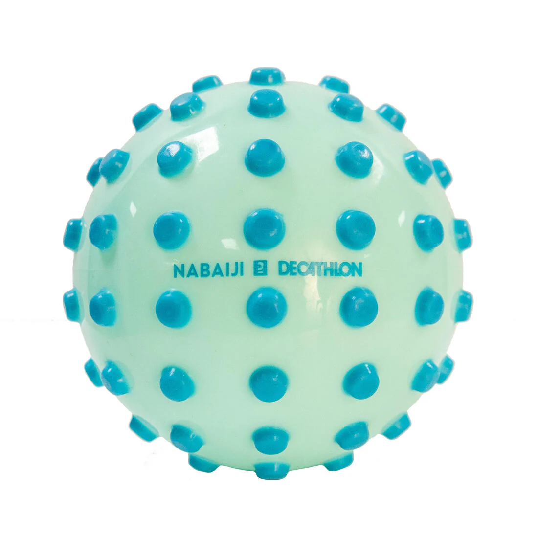 PELOTA PEQUEÑA JUEGOS ACUÁTICOS - Image 6