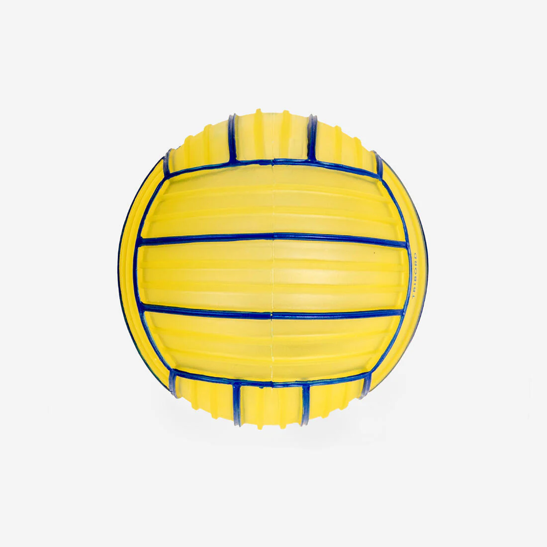 PELOTA PEQUEÑA PISCINA 100 ADHERENTE - Image 5