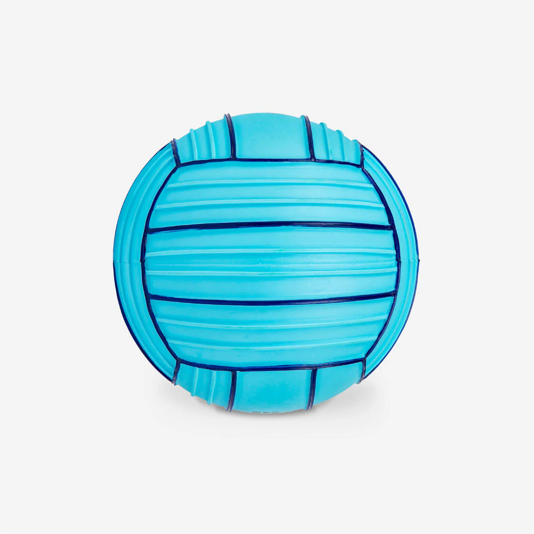 PELOTA PISCINA GRANDE - Image 2