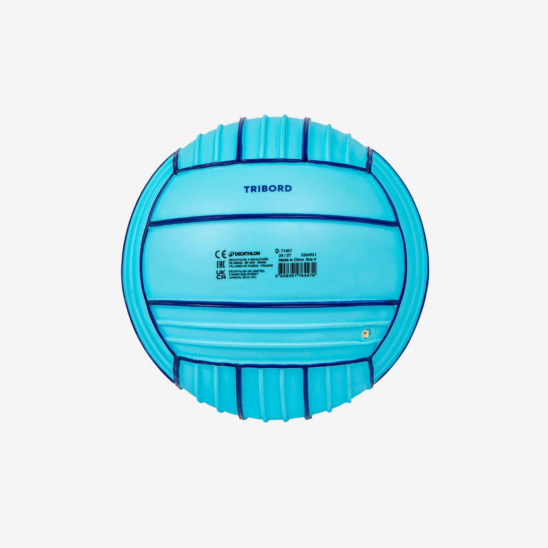 PELOTA PISCINA GRANDE - Image 4