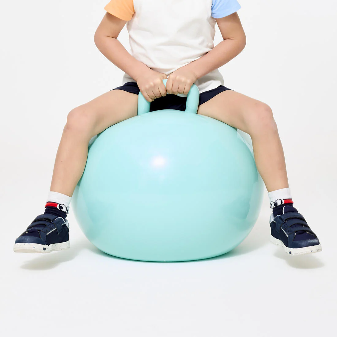 PELOTA SALTARINA 45 CM - Image 10