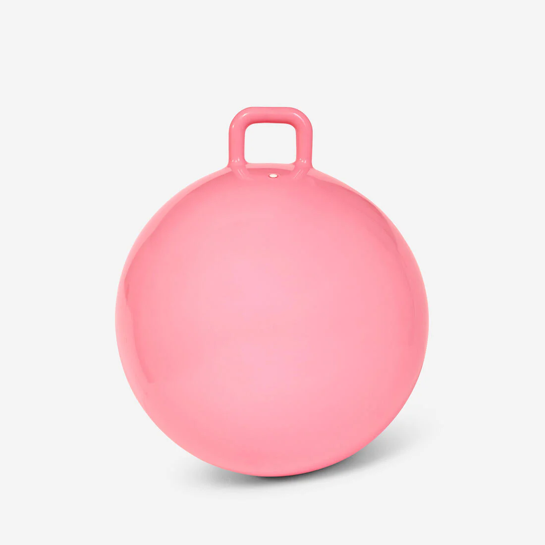 PELOTA SALTARINA 45 CM - Image 2