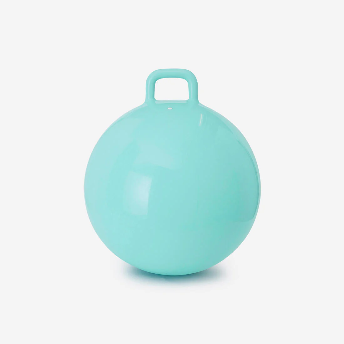 PELOTA SALTARINA 45 CM - Image 4