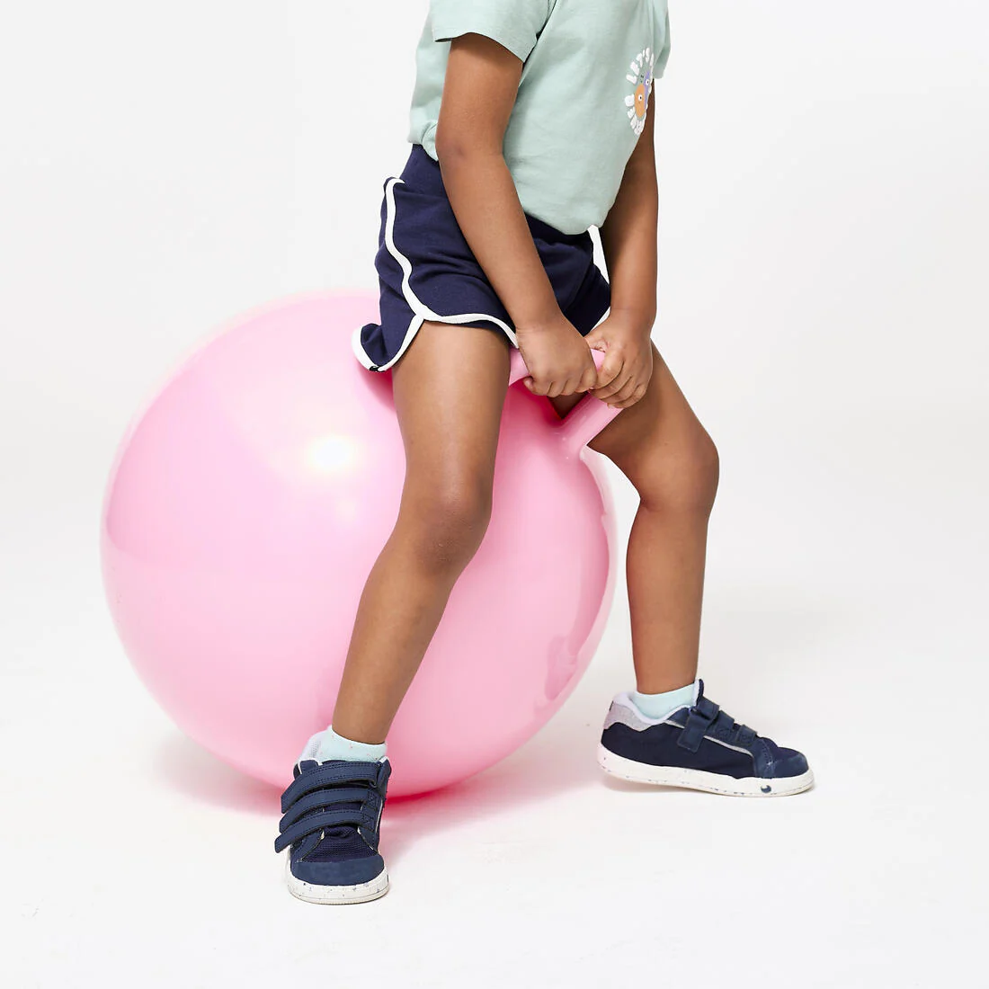 PELOTA SALTARINA 45 CM - Image 9