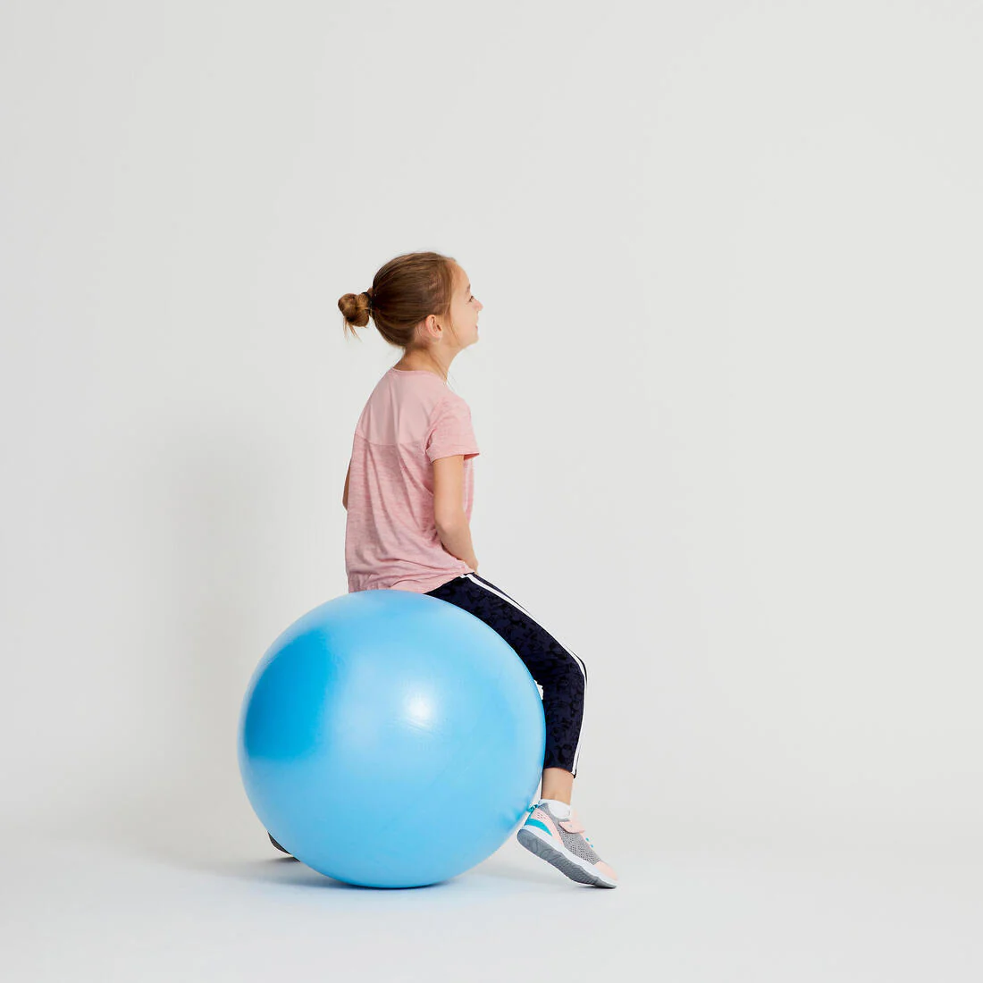 PELOTA SALTARINA NIÑOS 60 CM - Image 10