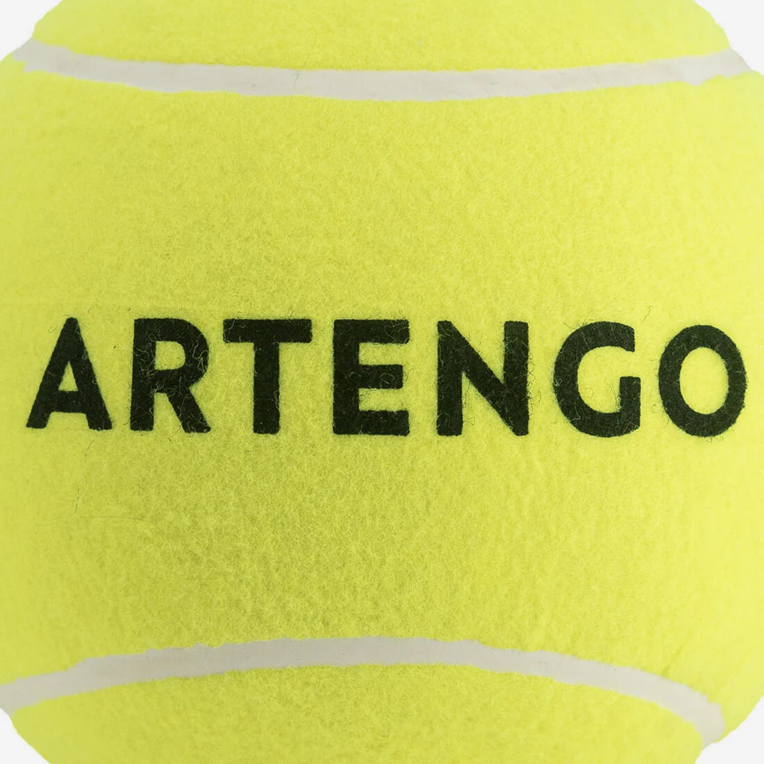 PELOTA TENIS JUMBO BALL - Image 2