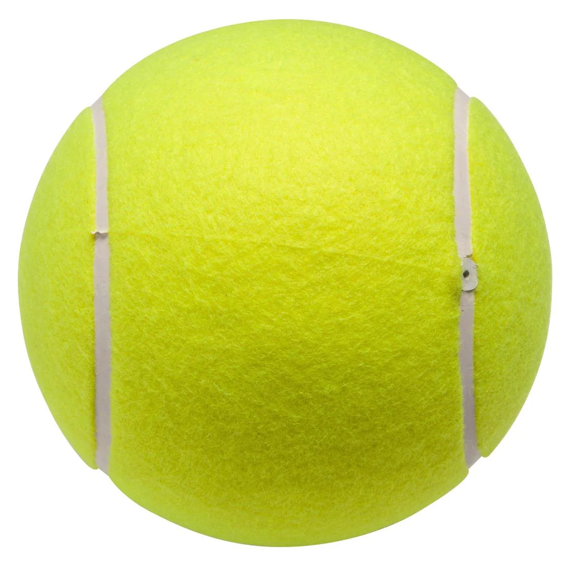 PELOTA TENIS JUMBO BALL - Image 3