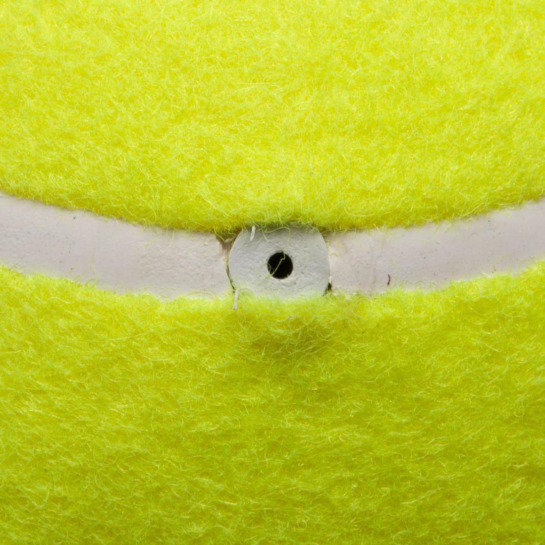 PELOTA TENIS JUMBO BALL - Image 4