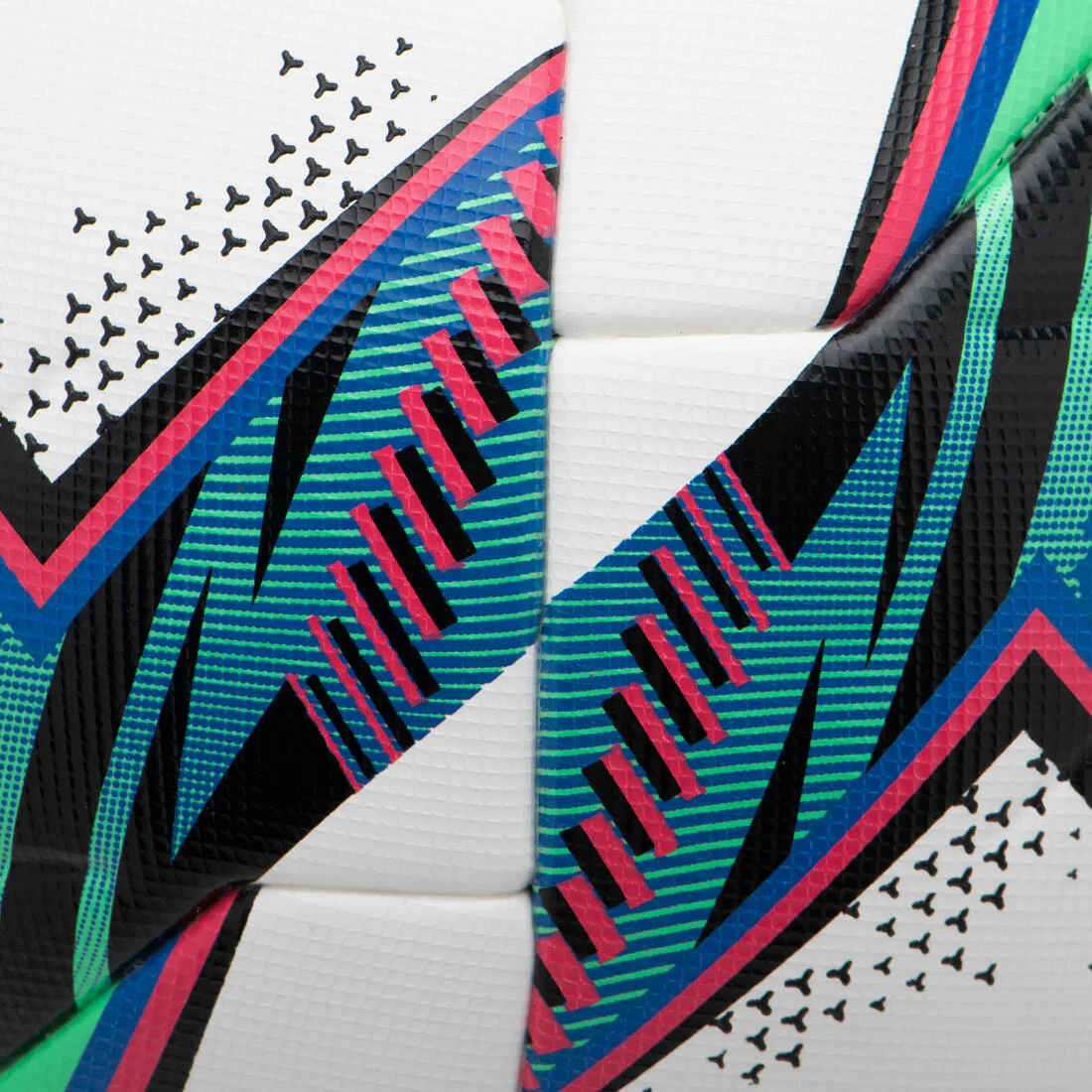PELOTA TERMOSELLADA FIFA QUALITY PRO, PRO BALL TALLA 5 - Image 6
