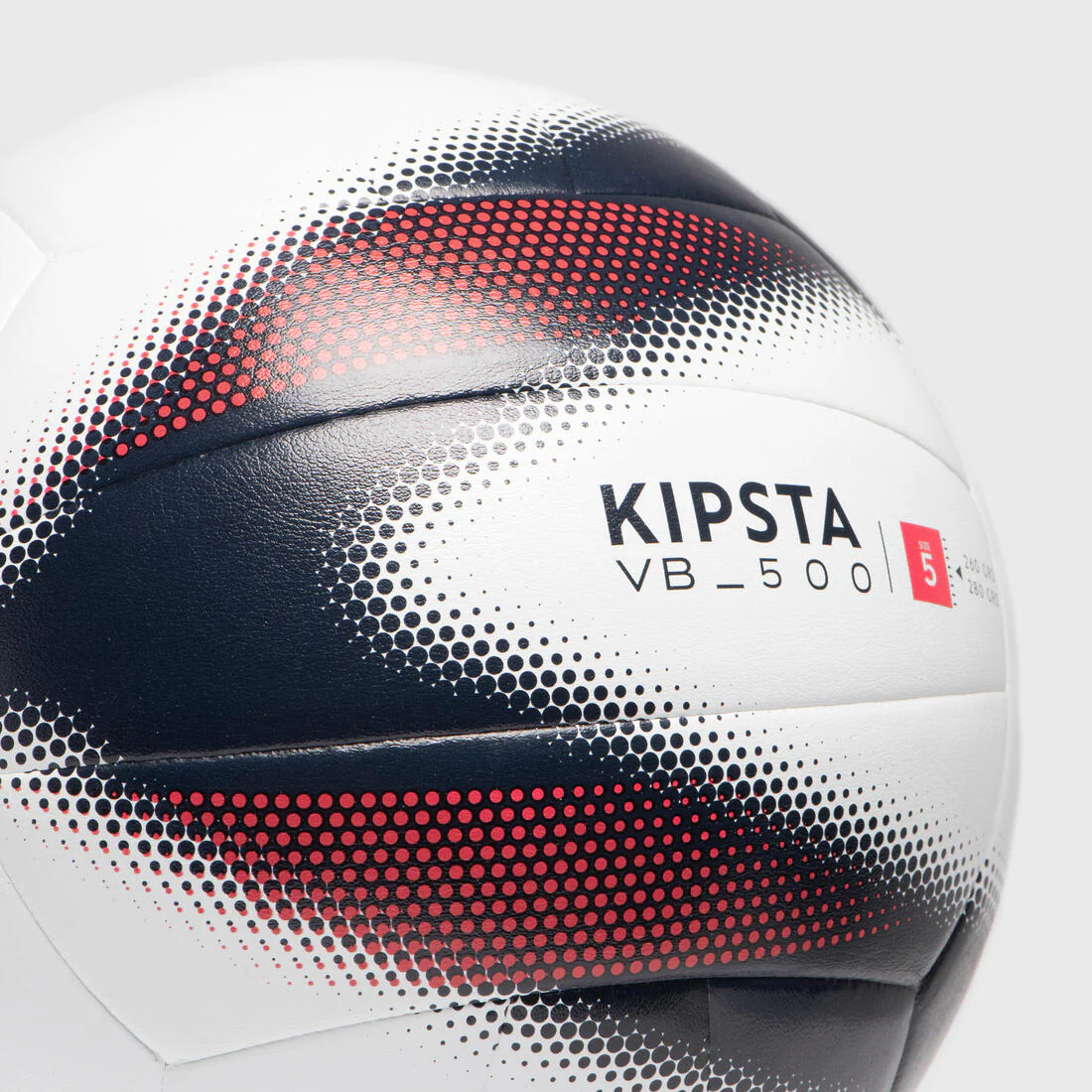PELOTA VÓLEIBOL V500 - Image 11