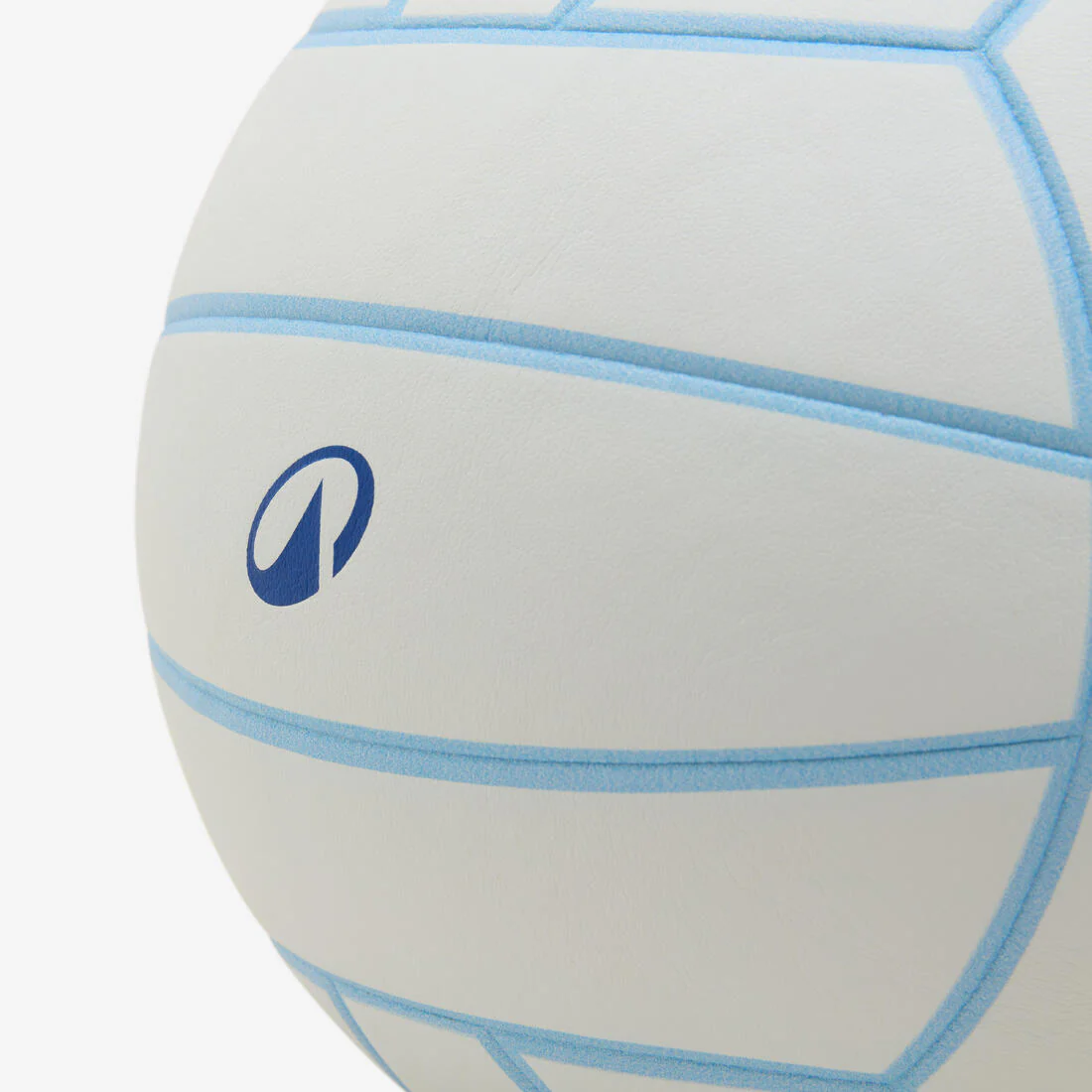 PELOTA VÓLEIBOL V500 - Image 12