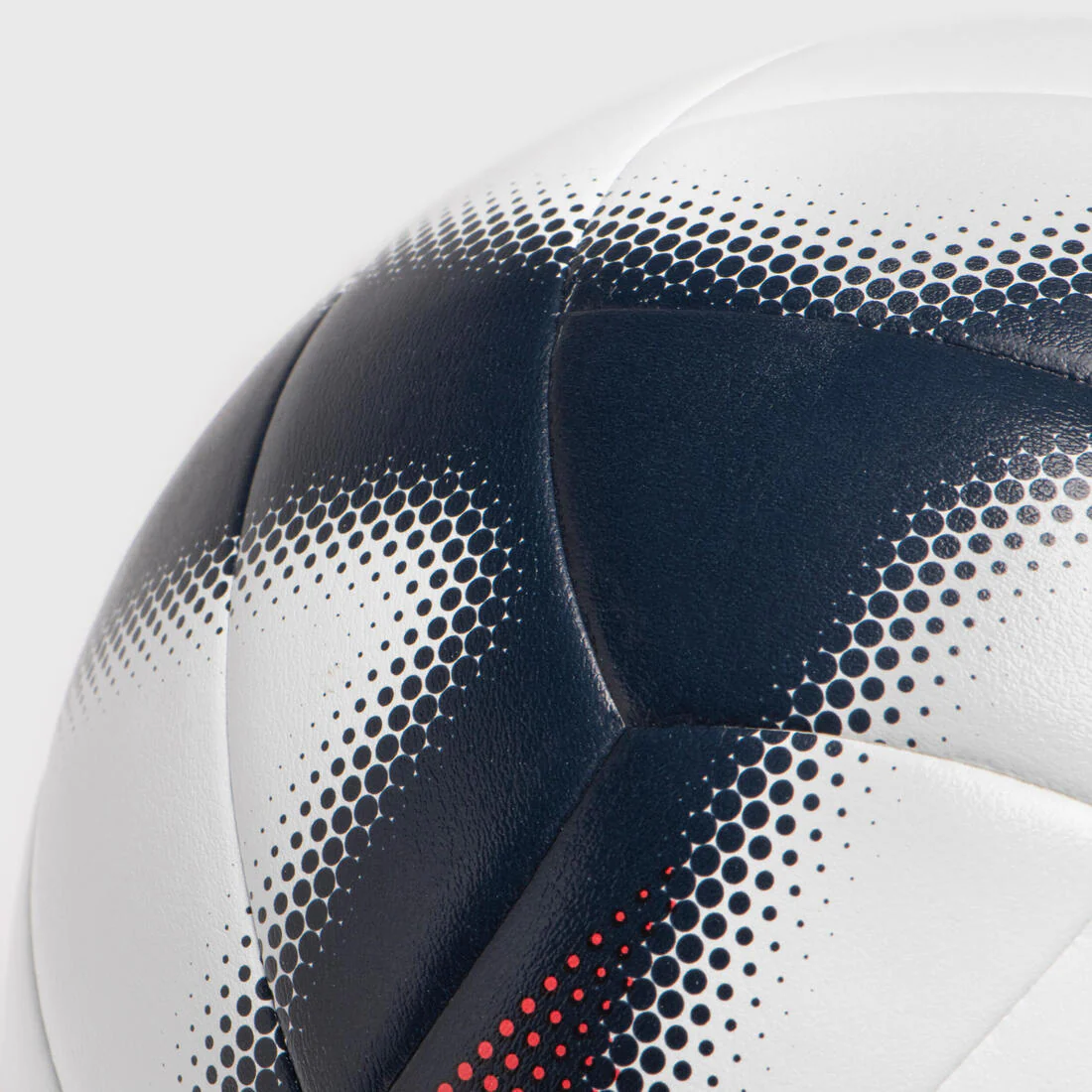 PELOTA VÓLEIBOL V500 - Image 13