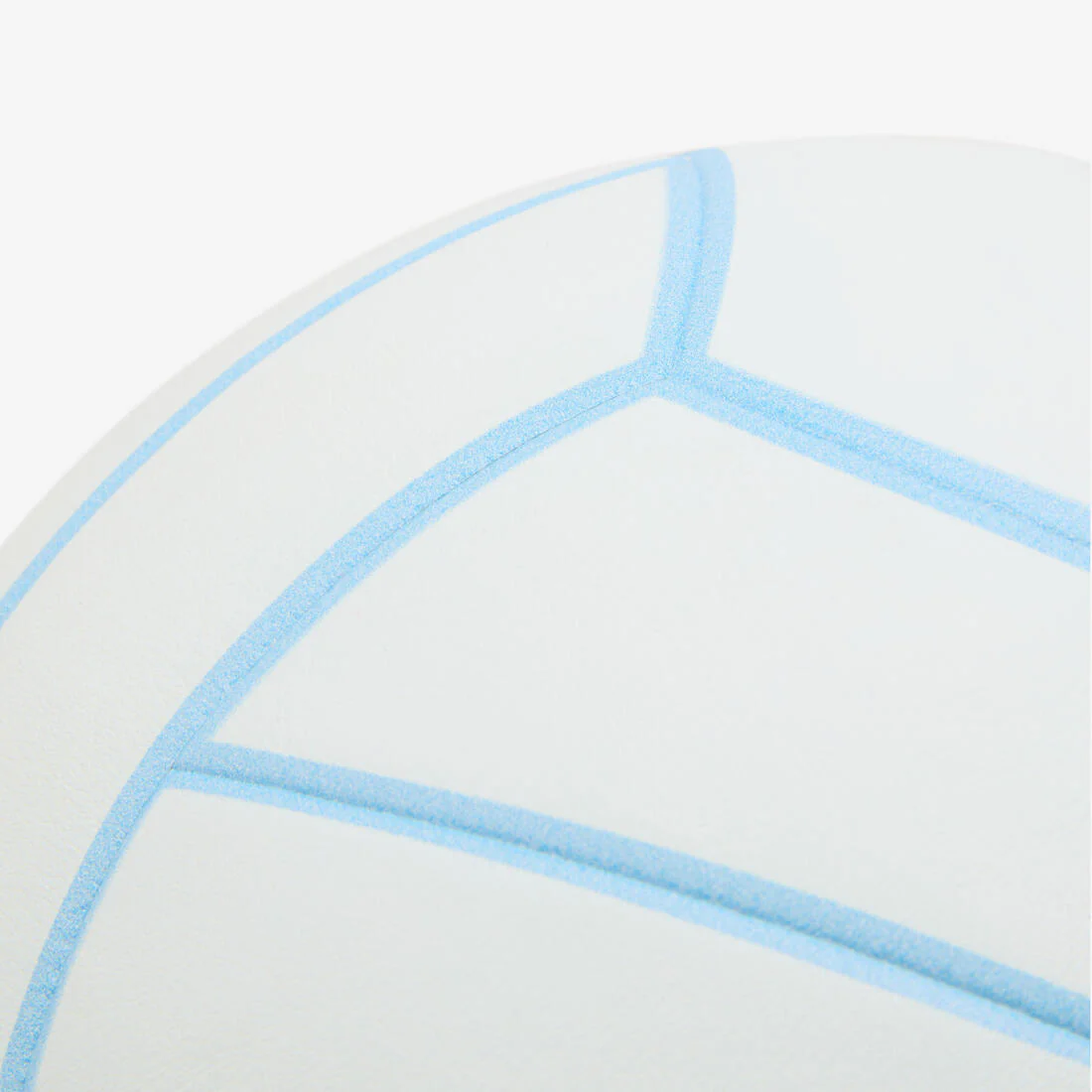 PELOTA VÓLEIBOL V500 - Image 14