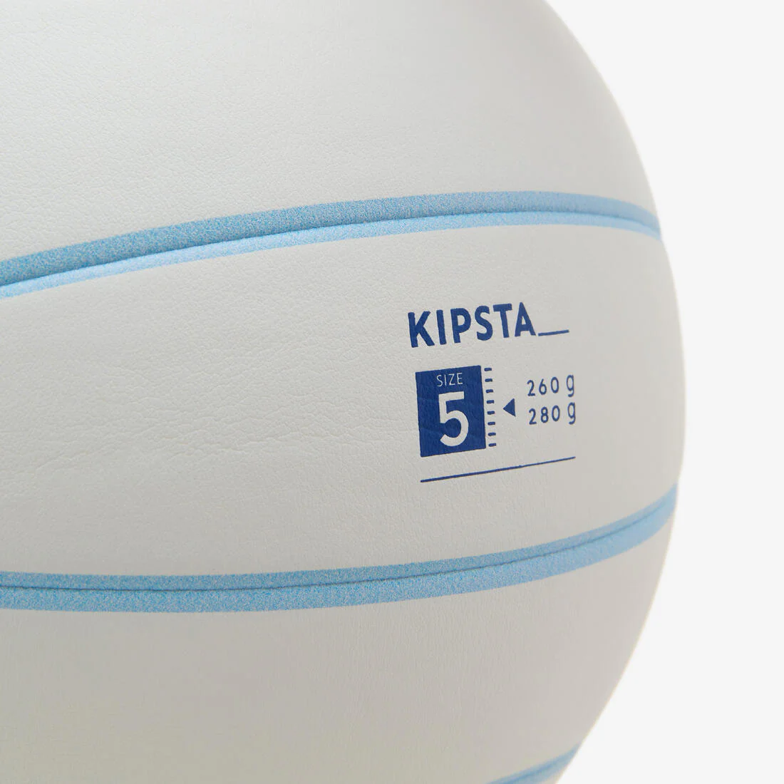 PELOTA VÓLEIBOL V500 - Image 16