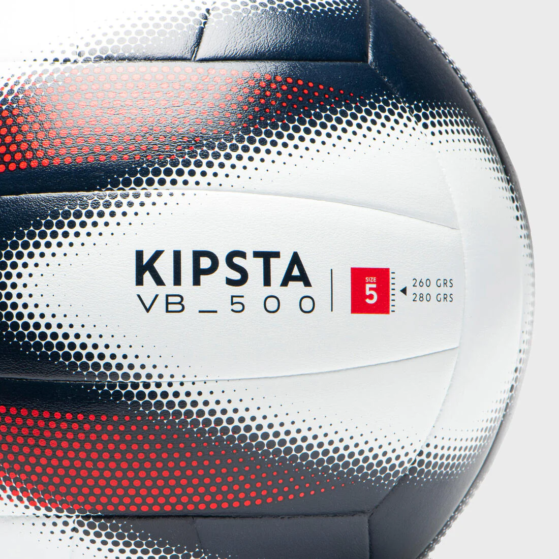 PELOTA VÓLEIBOL V500 - Image 17