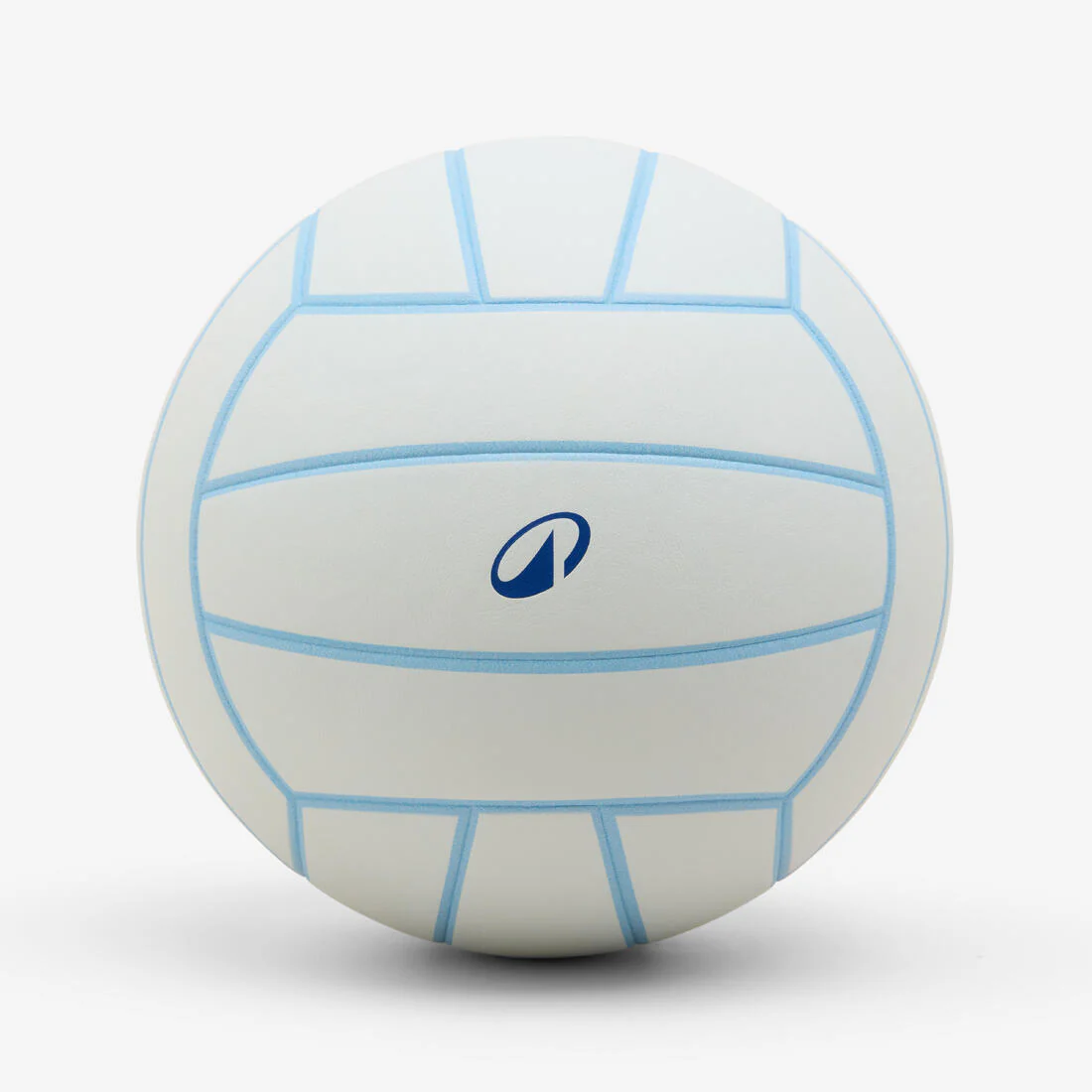 PELOTA VÓLEIBOL V500 - Image 2