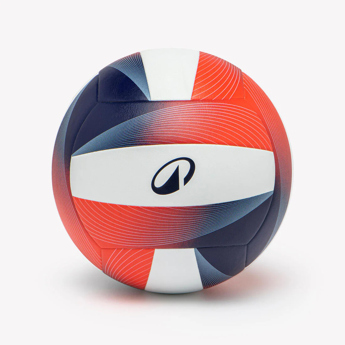 PELOTA VÓLEIBOL V500 - Image 3