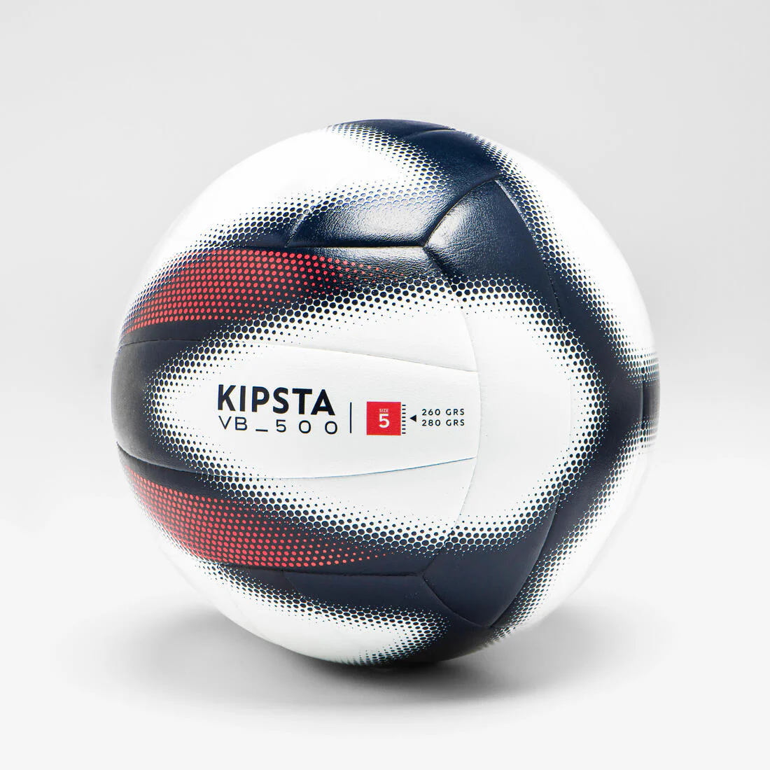 PELOTA VÓLEIBOL V500 - Image 5