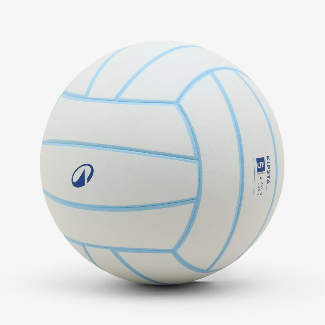 PELOTA VÓLEIBOL V500 - Image 7
