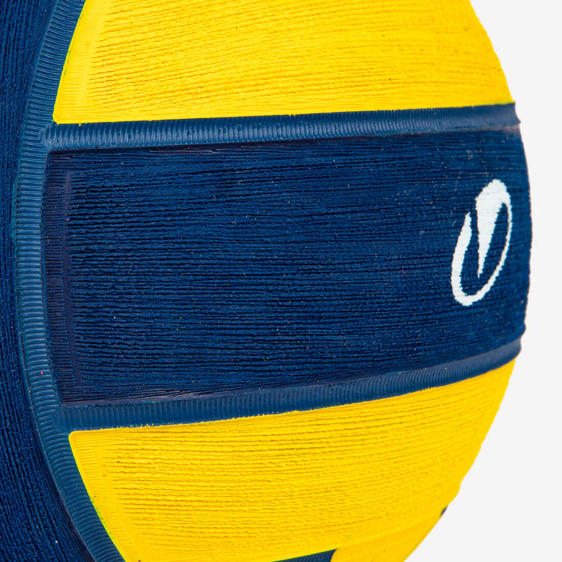 PELOTA WATERPOLO WP900 TALLA 5 - Image 2