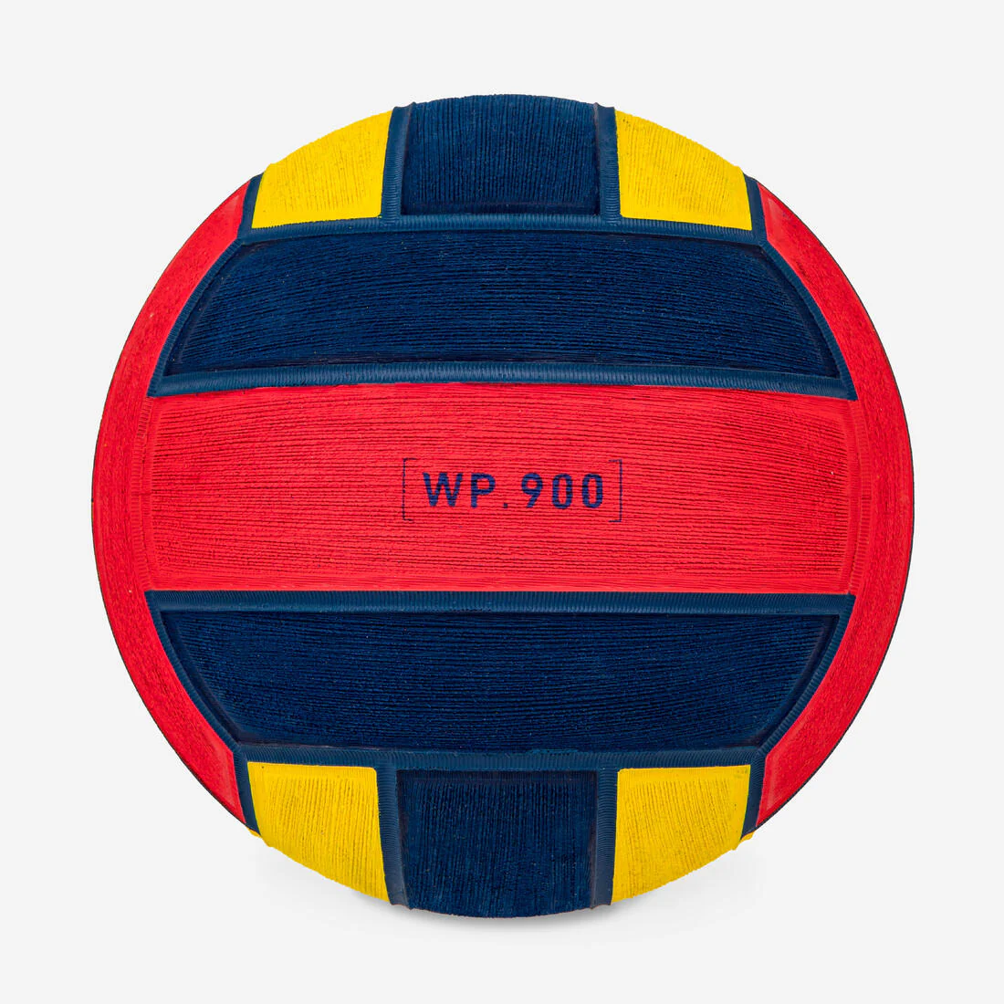 PELOTA WATERPOLO WP900 TALLA 5 - Image 5