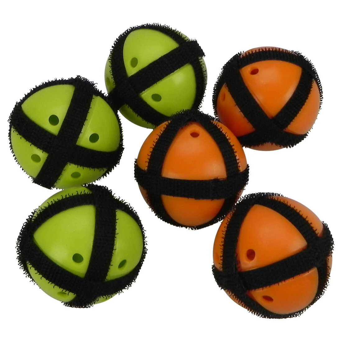 PELOTAS BLANCO AUTOADHERENTE GEOLOGIC - Image 13