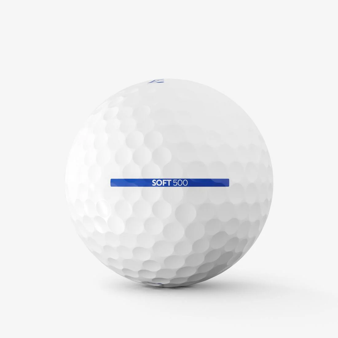 PELOTAS DE GOLF X12 INESIS SOFT500 - Image 10